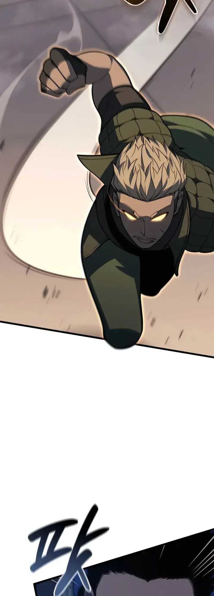 The Count’s Youngest Son Is A Player! Chapter 108 Gambar 8