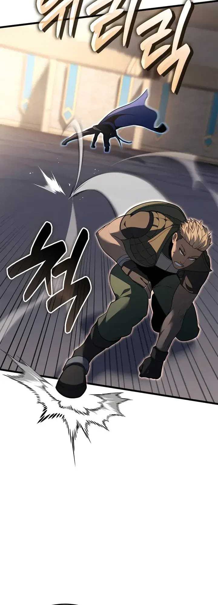 The Count’s Youngest Son Is A Player! Chapter 108 Gambar 11