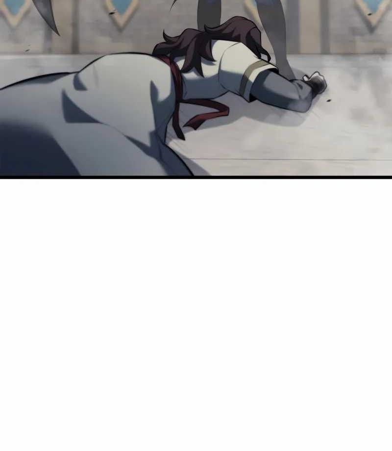 The Count’s Youngest Son Is A Player! Chapter 109 Gambar 43