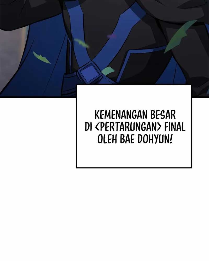 The Count’s Youngest Son Is A Player! Chapter 109 Gambar 46