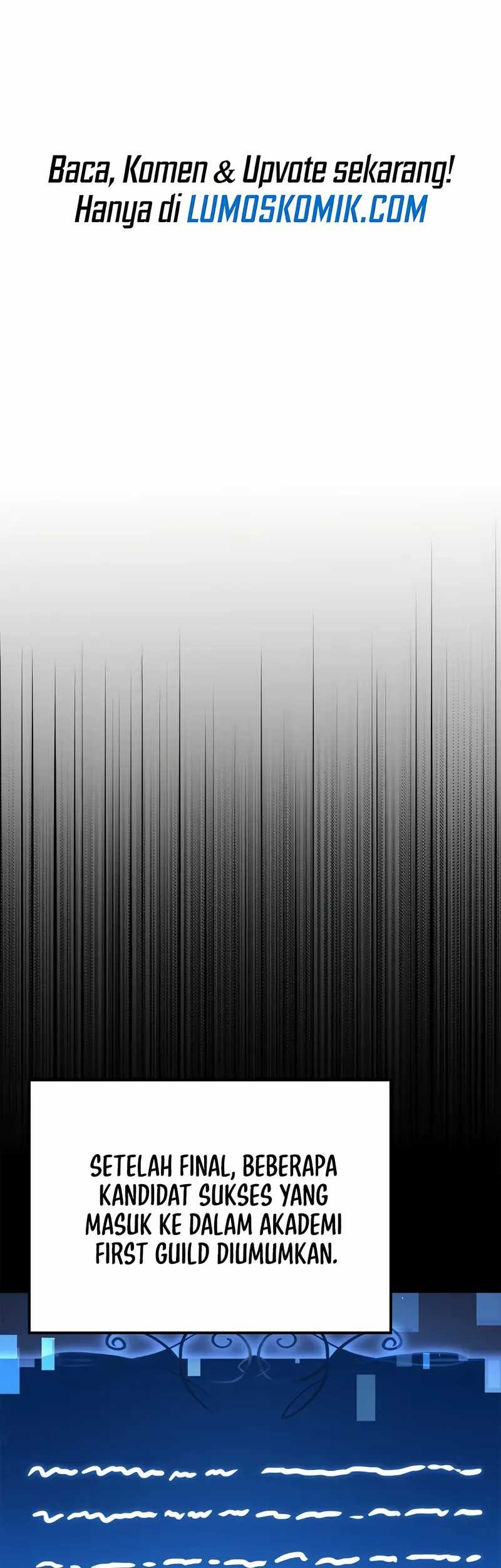 The Count’s Youngest Son Is A Player! Chapter 109 Gambar 47