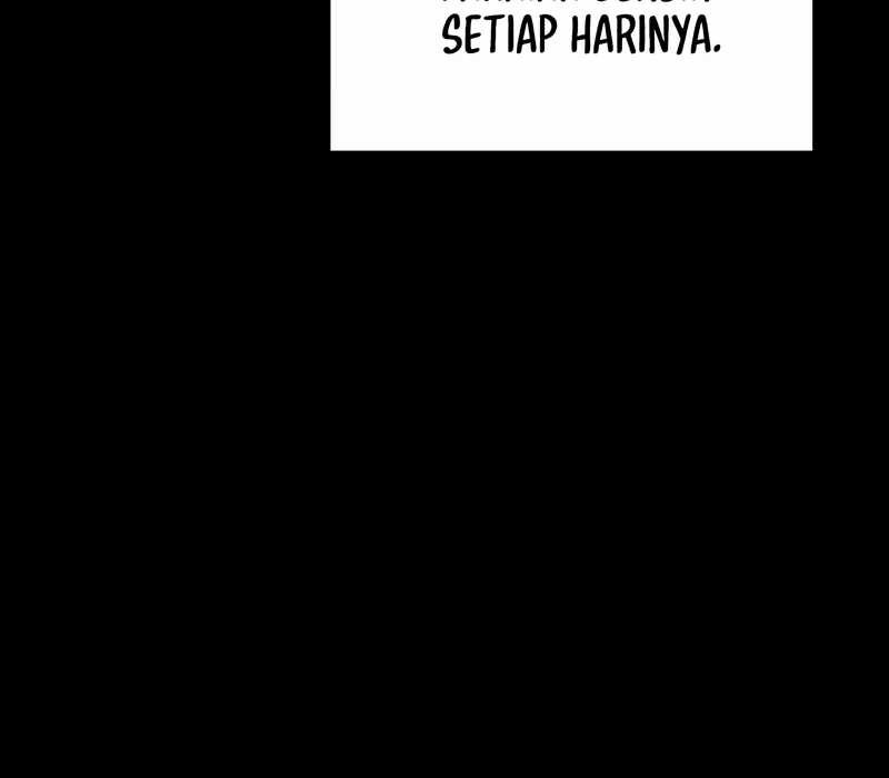 The Count’s Youngest Son Is A Player! Chapter 109 Gambar 49