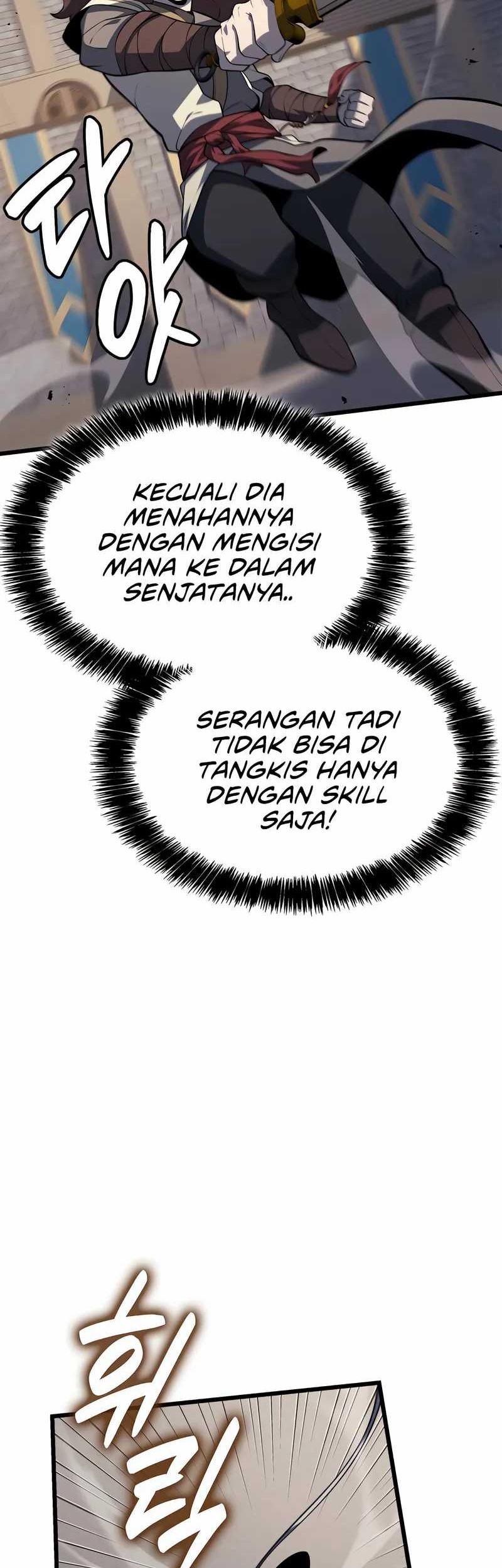 The Count’s Youngest Son Is A Player! Chapter 109 Gambar 27