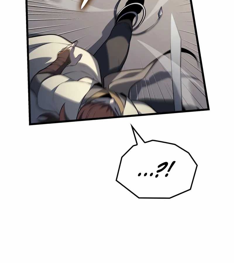 The Count’s Youngest Son Is A Player! Chapter 109 Gambar 28