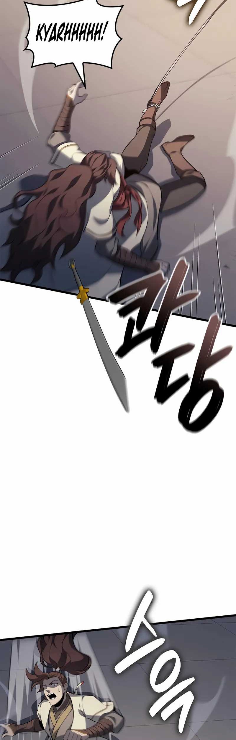 The Count’s Youngest Son Is A Player! Chapter 109 Gambar 30