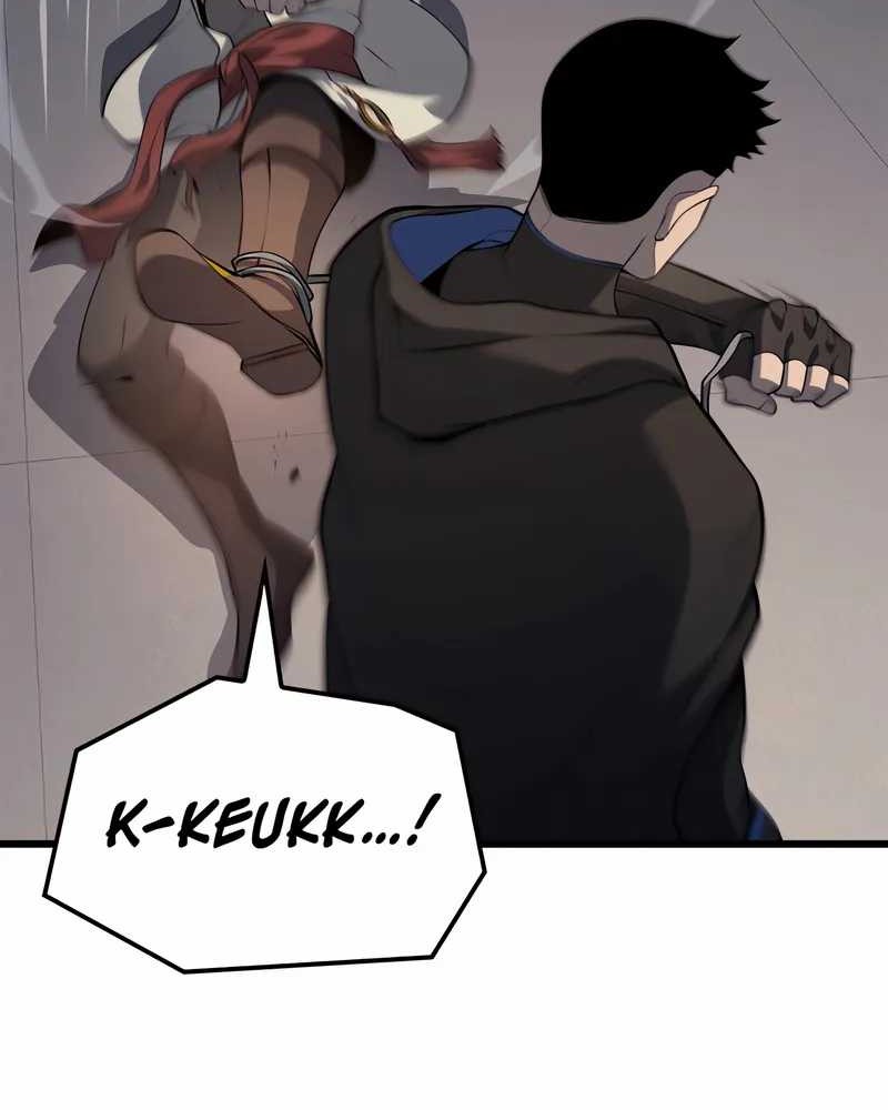 The Count’s Youngest Son Is A Player! Chapter 109 Gambar 31