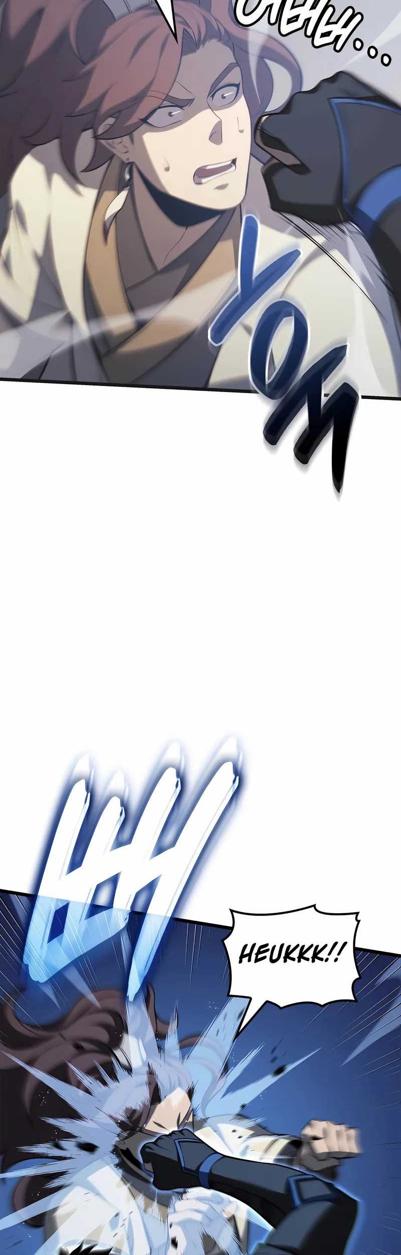 The Count’s Youngest Son Is A Player! Chapter 109 Gambar 33