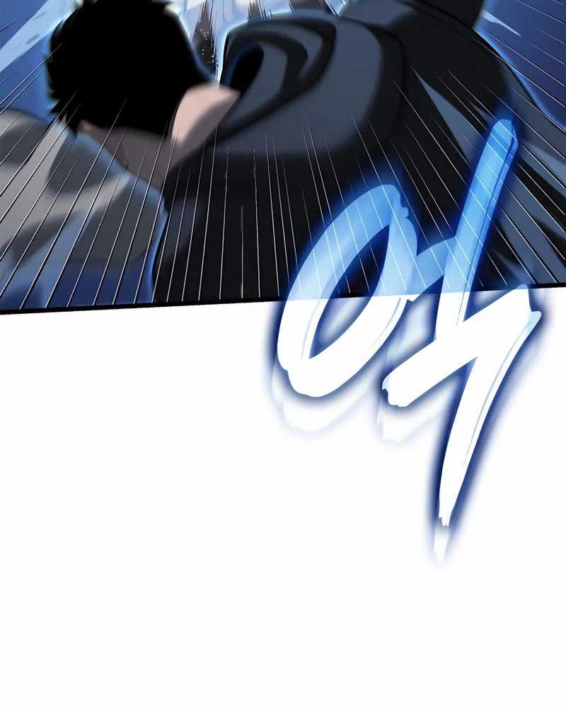 The Count’s Youngest Son Is A Player! Chapter 109 Gambar 34