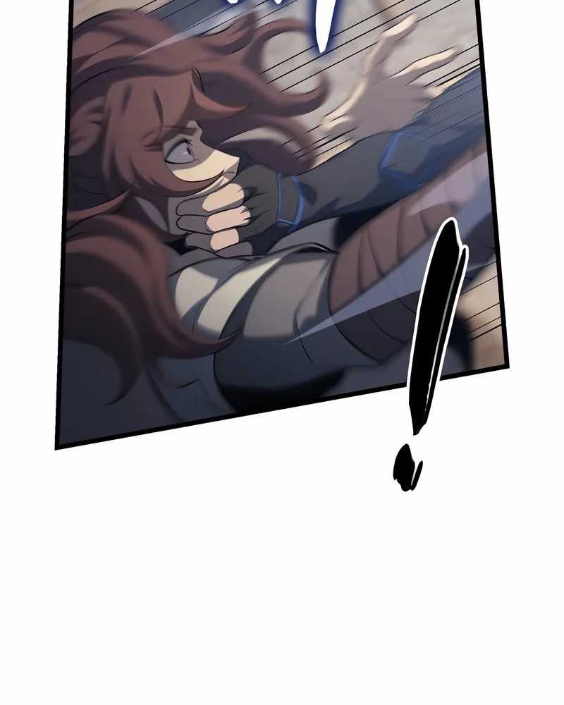 The Count’s Youngest Son Is A Player! Chapter 109 Gambar 37