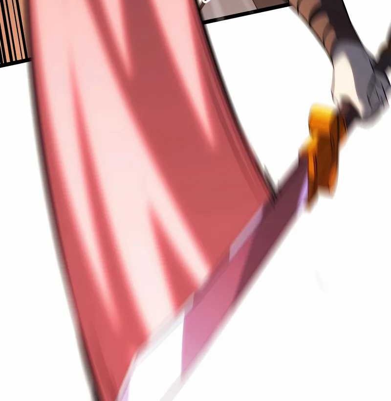 The Count’s Youngest Son Is A Player! Chapter 109 Gambar 3