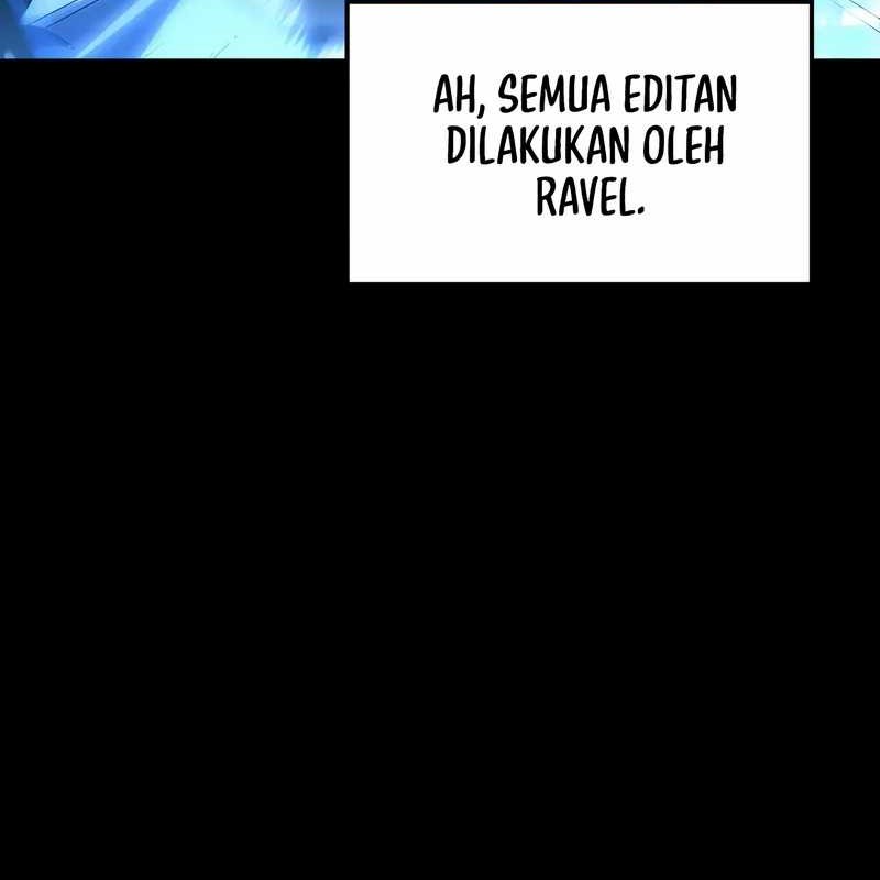 The Count’s Youngest Son Is A Player! Chapter 109 Gambar 57