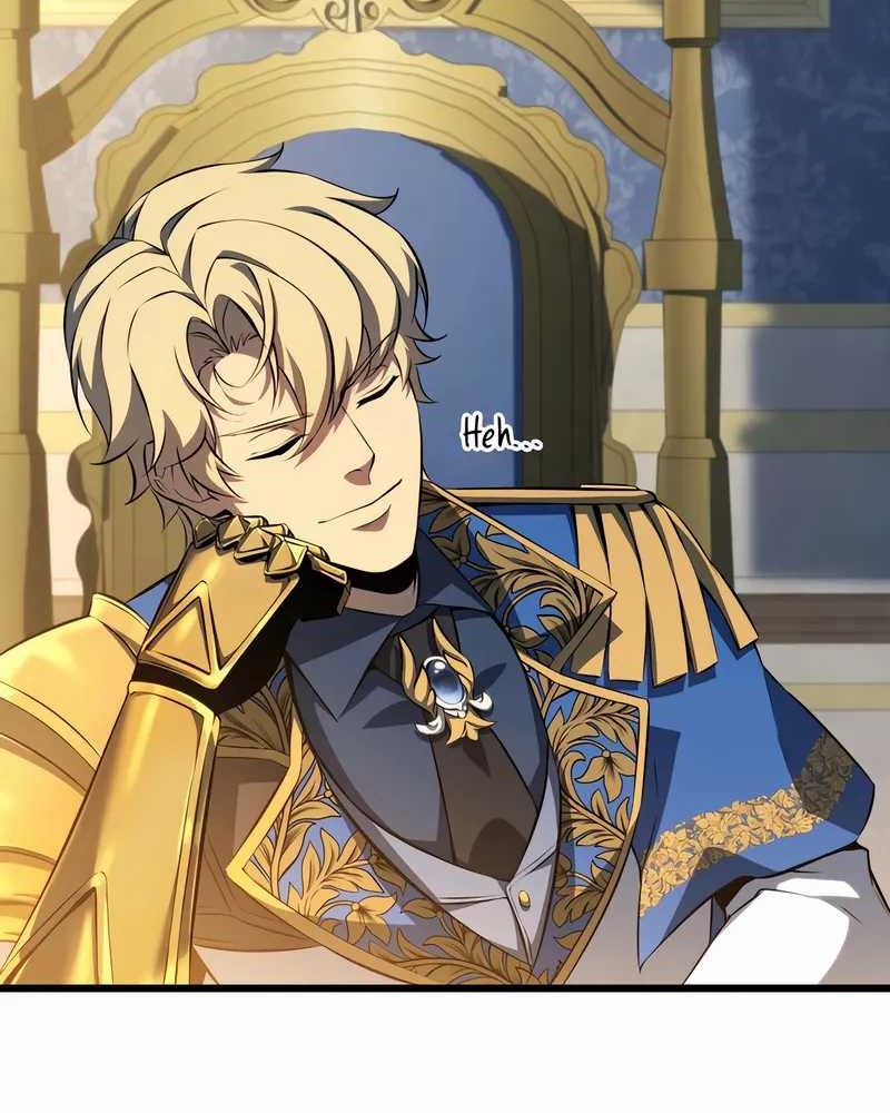 The Count’s Youngest Son Is A Player! Chapter 109 Gambar 60