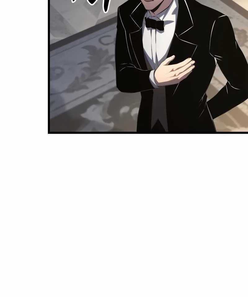 The Count’s Youngest Son Is A Player! Chapter 109 Gambar 63