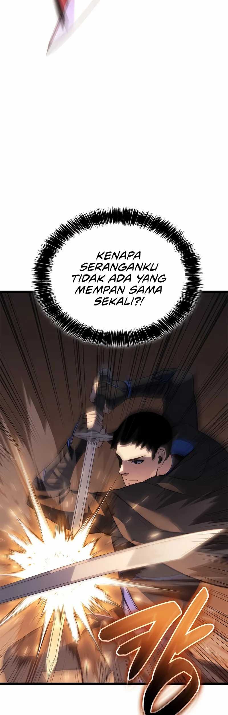 The Count’s Youngest Son Is A Player! Chapter 109 Gambar 4