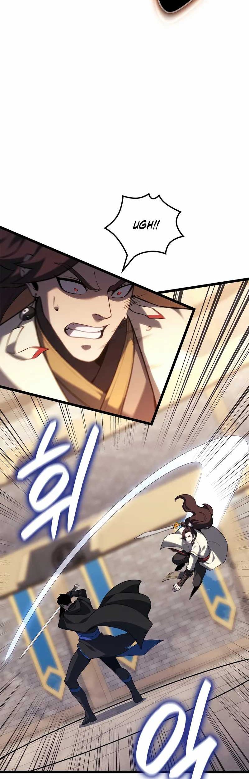 The Count’s Youngest Son Is A Player! Chapter 109 Gambar 5