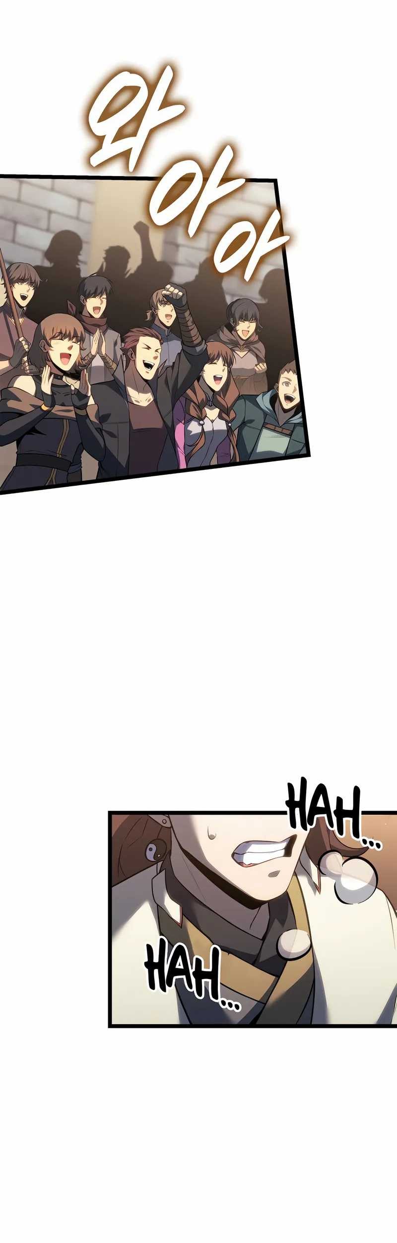 The Count’s Youngest Son Is A Player! Chapter 109 Gambar 13