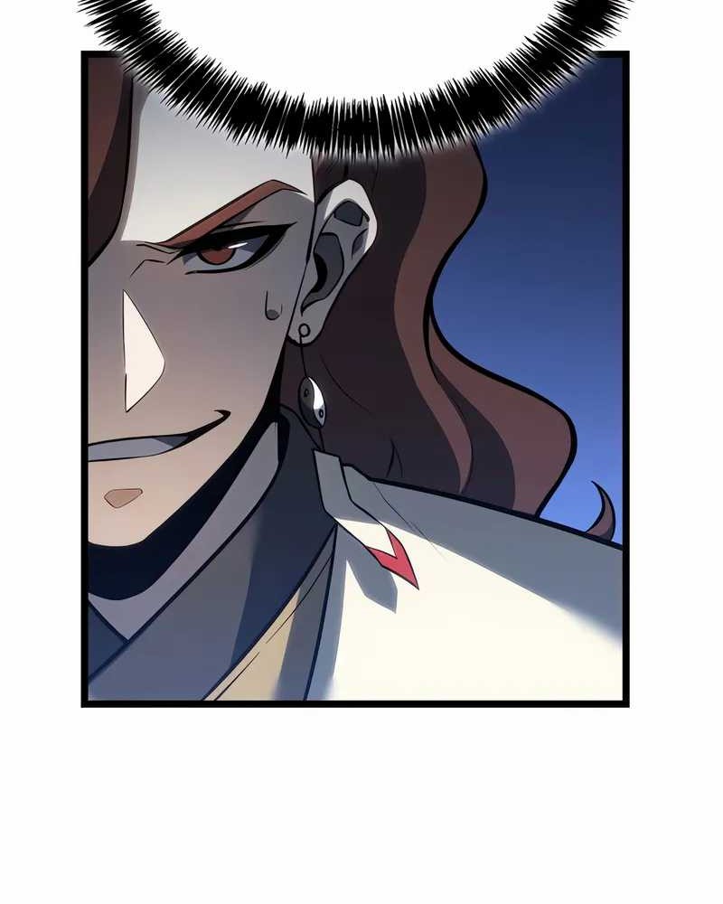 The Count’s Youngest Son Is A Player! Chapter 109 Gambar 15