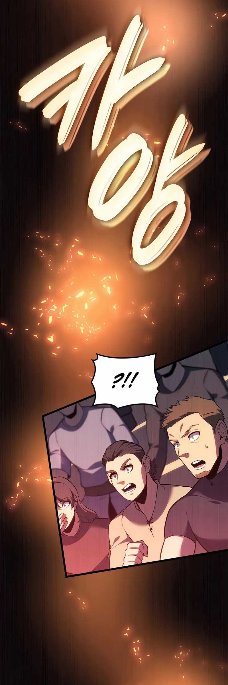 The Count’s Youngest Son Is A Player! Chapter 109 Gambar 22