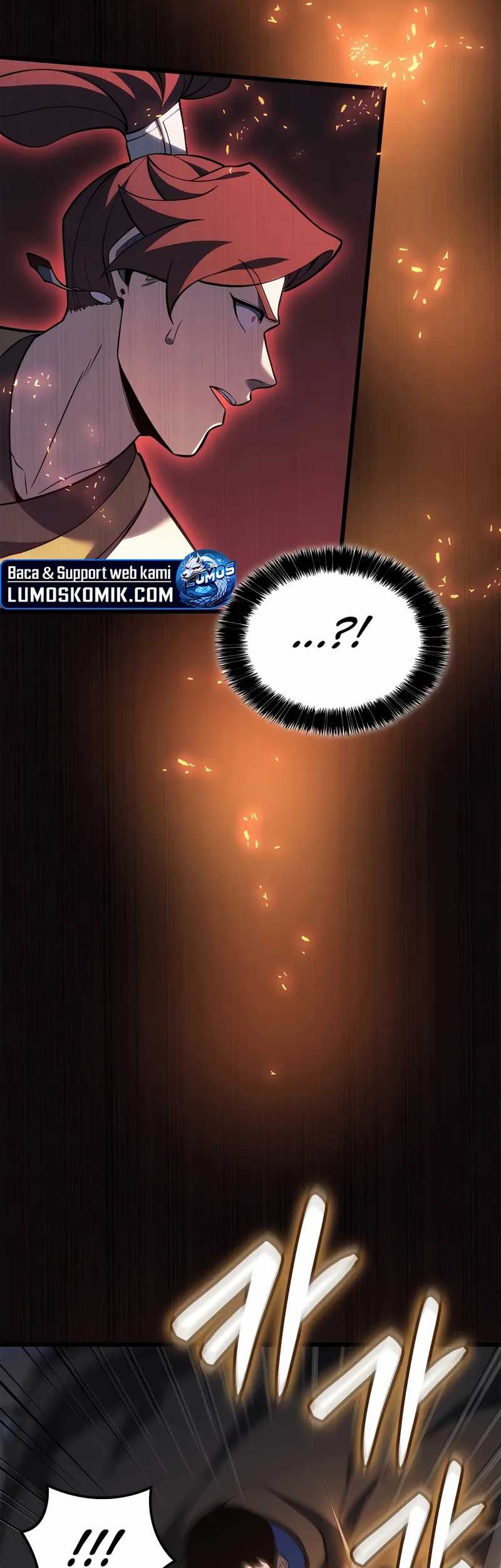 The Count’s Youngest Son Is A Player! Chapter 109 Gambar 23