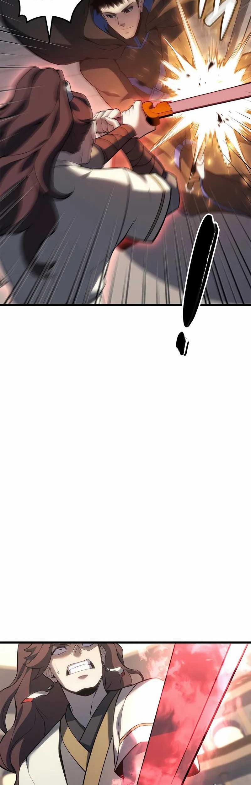 The Count’s Youngest Son Is A Player! Chapter 109 Gambar 24