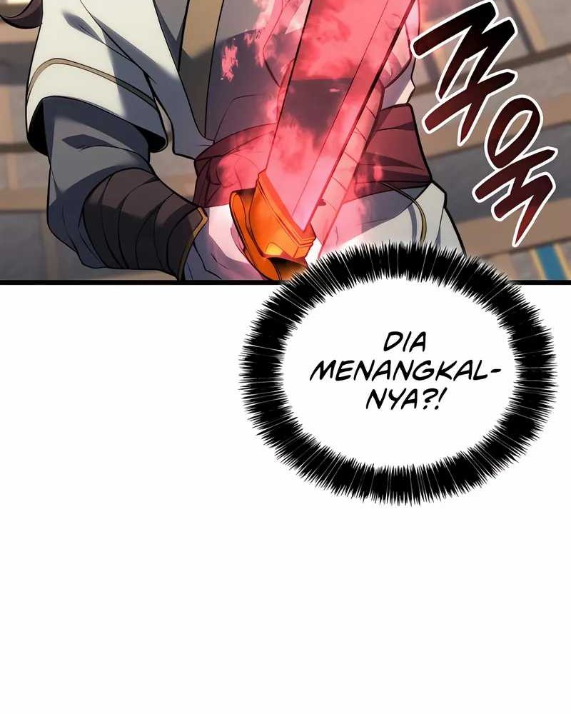 The Count’s Youngest Son Is A Player! Chapter 109 Gambar 25