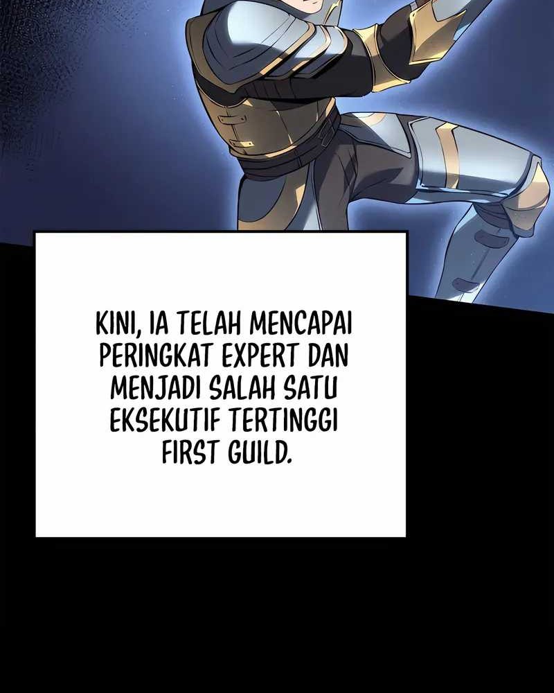 The Count’s Youngest Son Is A Player! Chapter 110 Gambar 41