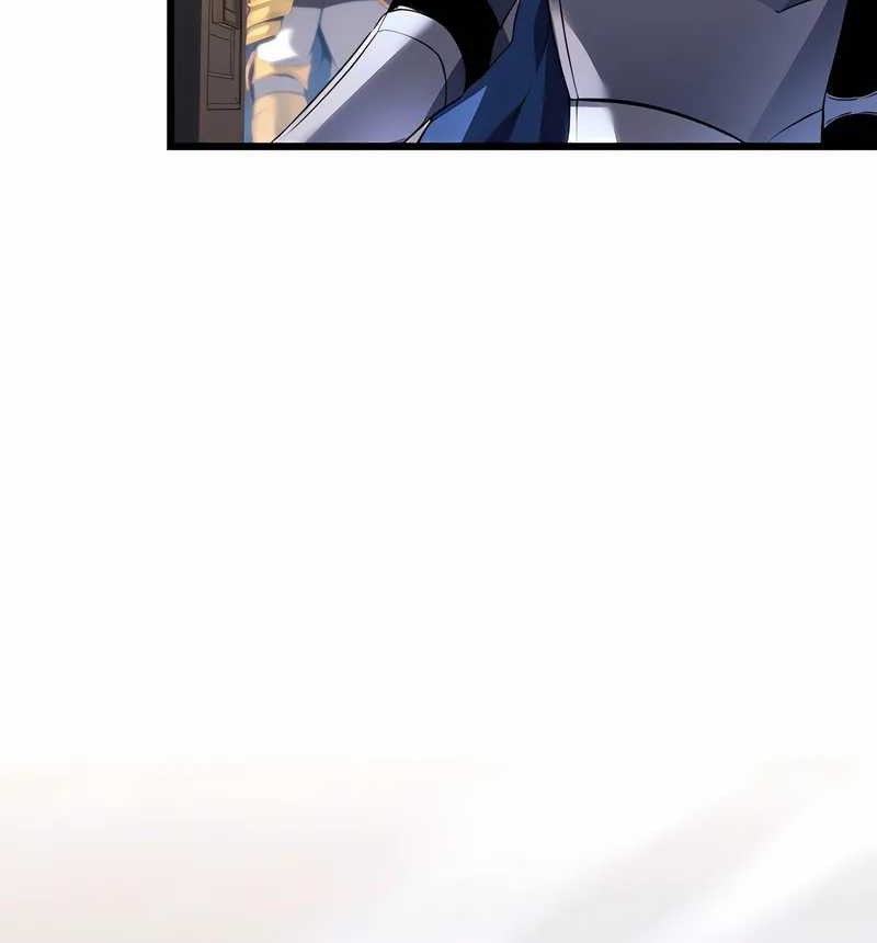 The Count’s Youngest Son Is A Player! Chapter 110 Gambar 44