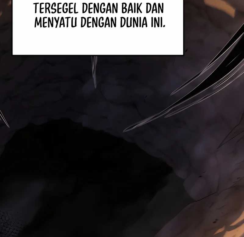 The Count’s Youngest Son Is A Player! Chapter 110 Gambar 51