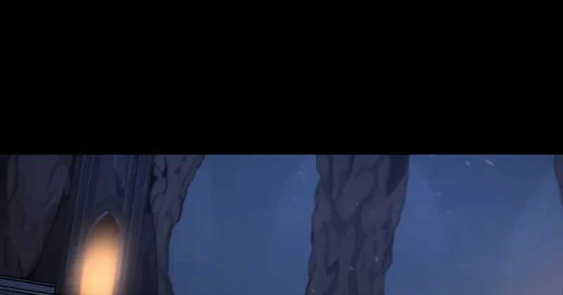 The Count’s Youngest Son Is A Player! Chapter 110 Gambar 54