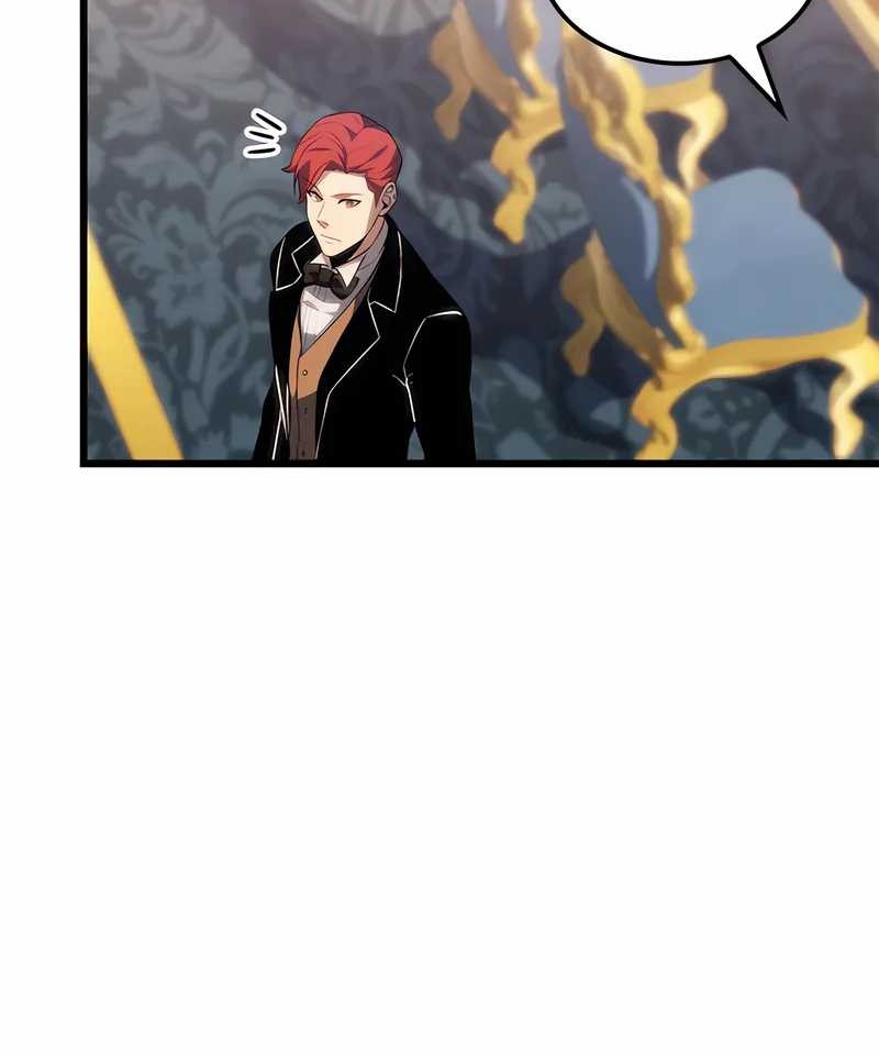 The Count’s Youngest Son Is A Player! Chapter 110 Gambar 29