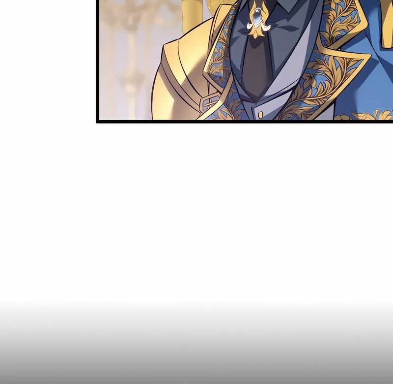 The Count’s Youngest Son Is A Player! Chapter 110 Gambar 32