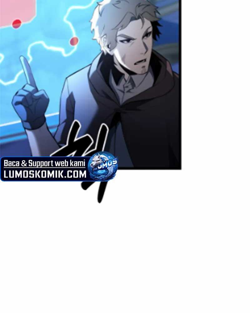 The Count’s Youngest Son Is A Player! Chapter 110 Gambar 3