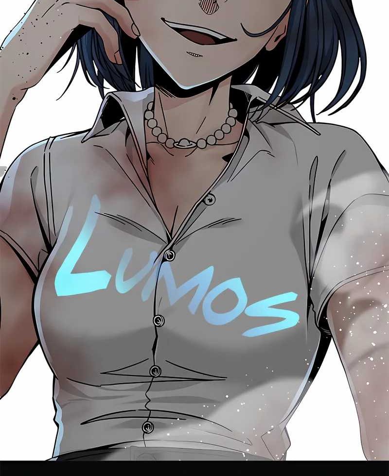 The Count’s Youngest Son Is A Player! Chapter 110 Gambar 69