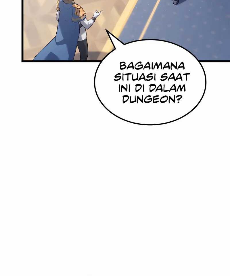 The Count’s Youngest Son Is A Player! Chapter 110 Gambar 57