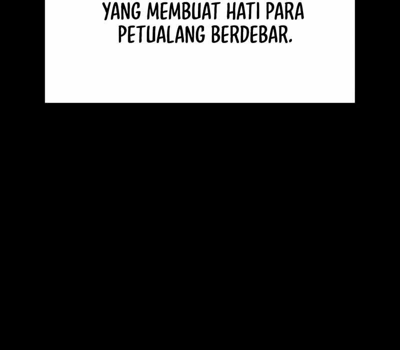 The Count’s Youngest Son Is A Player! Chapter 110 Gambar 60