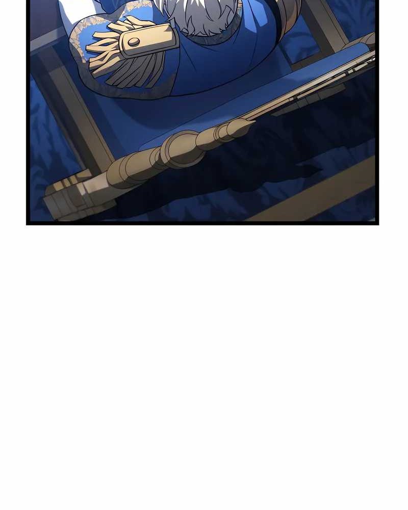 The Count’s Youngest Son Is A Player! Chapter 110 Gambar 12