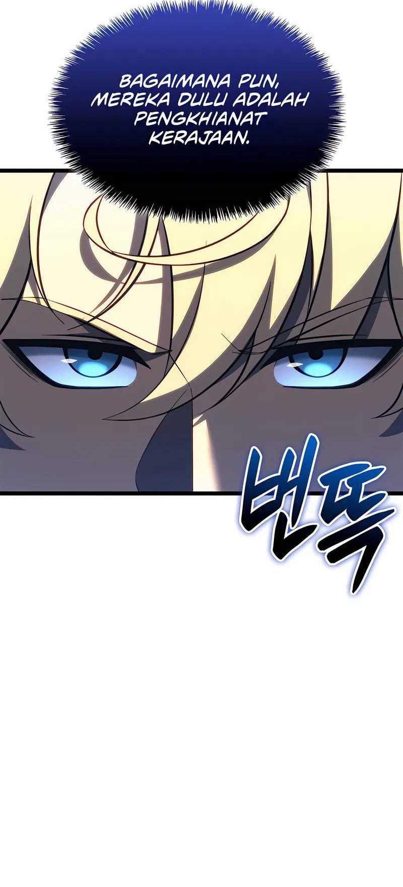 The Count’s Youngest Son Is A Player! Chapter 110 Gambar 14