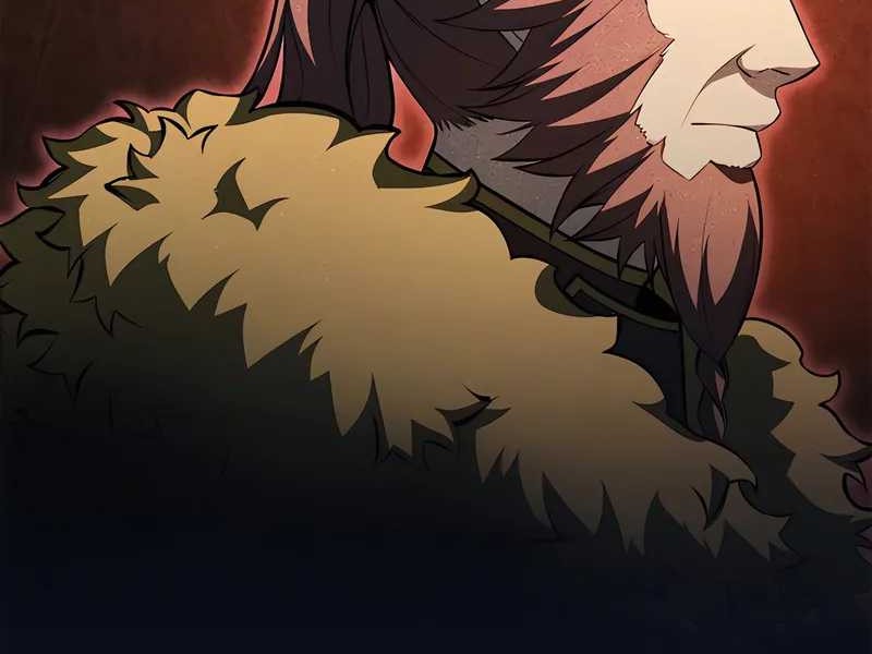 The Count’s Youngest Son Is A Player! Chapter 110 Gambar 17