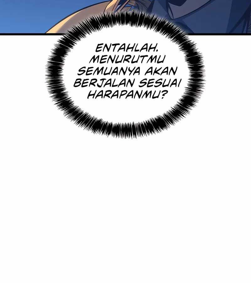 The Count’s Youngest Son Is A Player! Chapter 110 Gambar 23