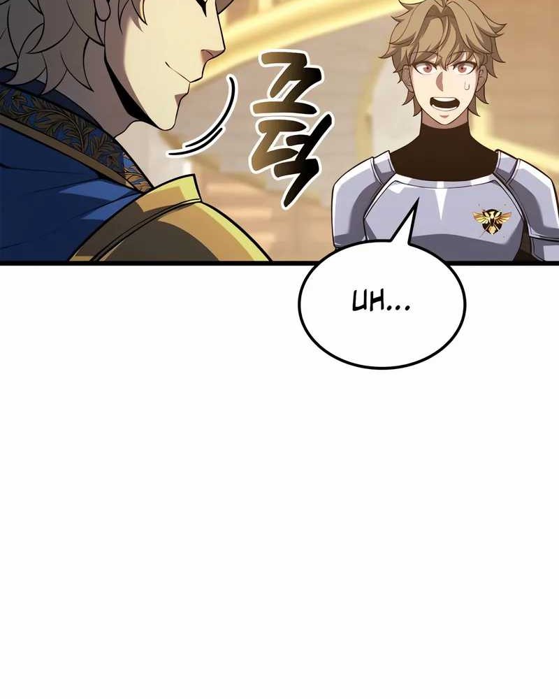 The Count’s Youngest Son Is A Player! Chapter 111 Gambar 47