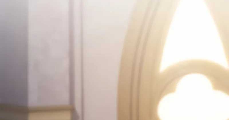 The Count’s Youngest Son Is A Player! Chapter 111 Gambar 50