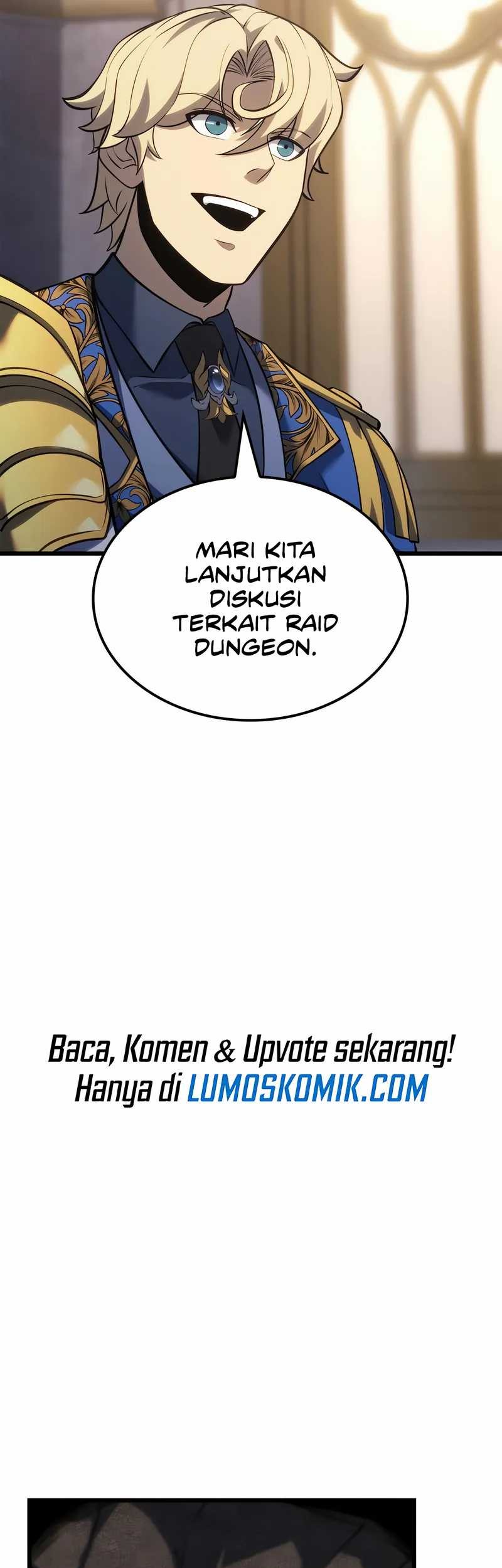 The Count’s Youngest Son Is A Player! Chapter 111 Gambar 51