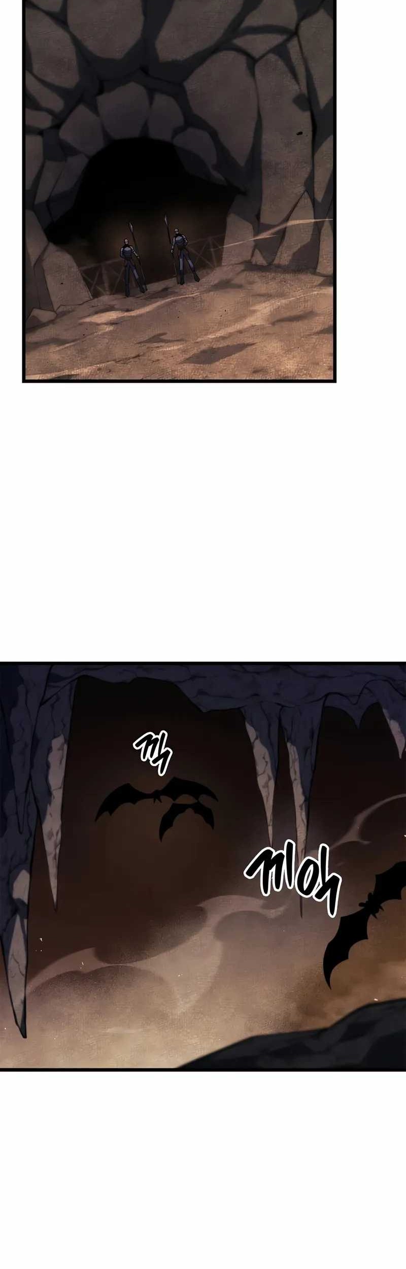 The Count’s Youngest Son Is A Player! Chapter 111 Gambar 52