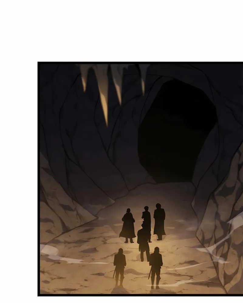 The Count’s Youngest Son Is A Player! Chapter 111 Gambar 53