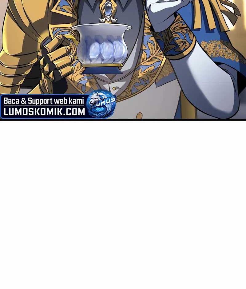 The Count’s Youngest Son Is A Player! Chapter 111 Gambar 35