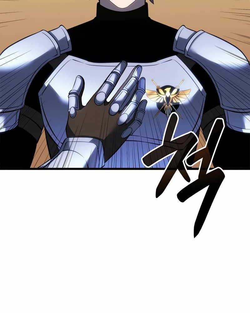 The Count’s Youngest Son Is A Player! Chapter 111 Gambar 3