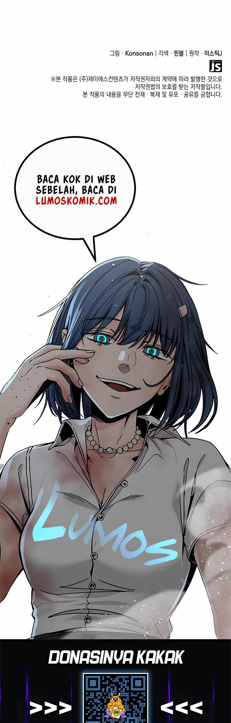 The Count’s Youngest Son Is A Player! Chapter 111 Gambar 67