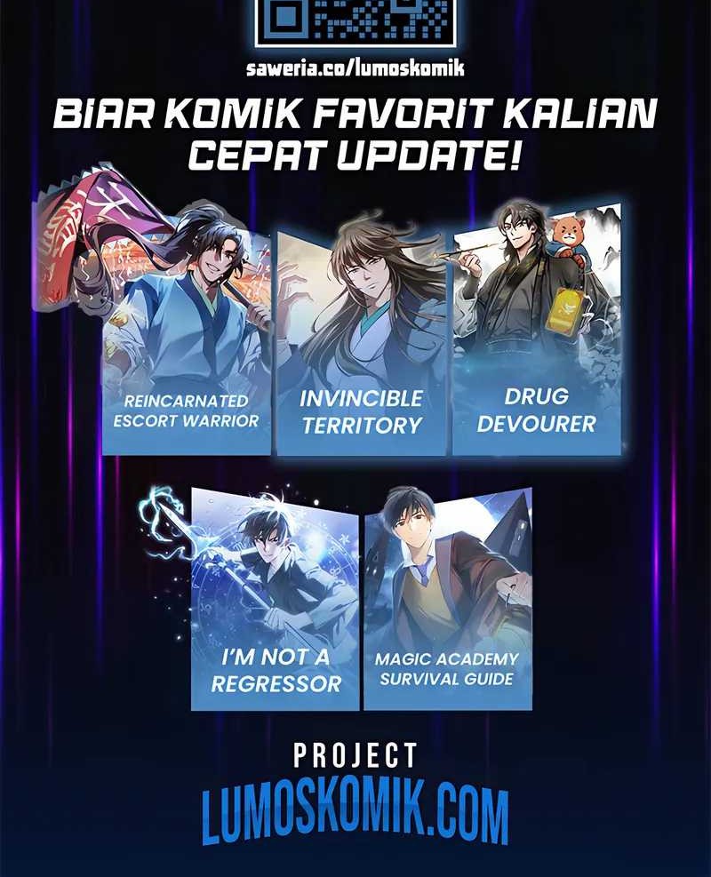 The Count’s Youngest Son Is A Player! Chapter 111 Gambar 68