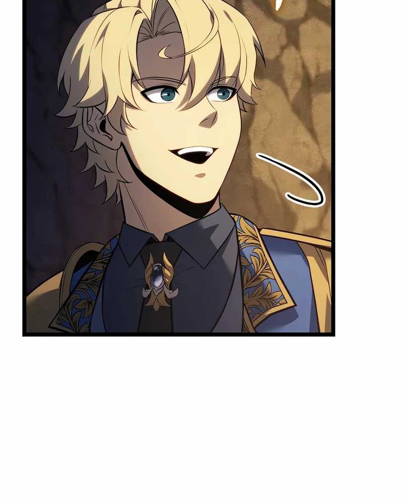 The Count’s Youngest Son Is A Player! Chapter 111 Gambar 56