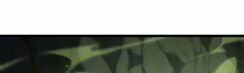 The Count’s Youngest Son Is A Player! Chapter 111 Gambar 65